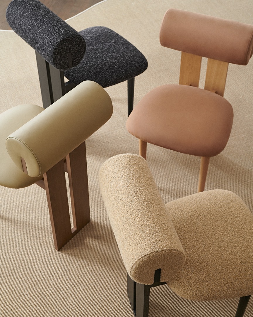 Norr11 furniture